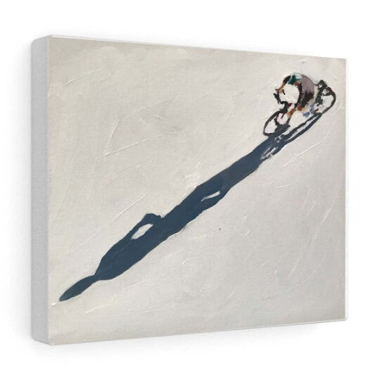 Original best sale cycling art